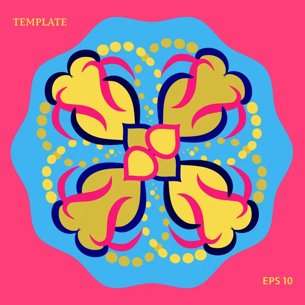 Arka plan iş posterler için canlı