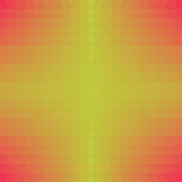 Retro arka plan, desen rhombs, geçiş parlak renkler