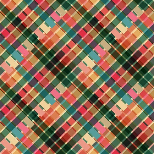 sorunsuz doku, vektör Poster şablonları Splash