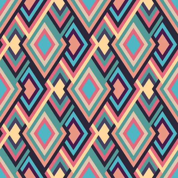 sorunsuz doku, vektör Poster şablonları Splash