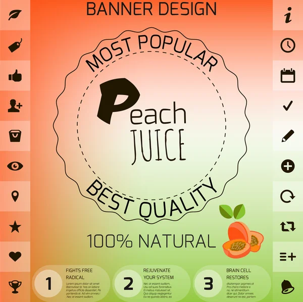 texture, Vector Poster Templates Splash.