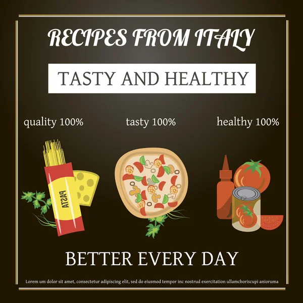 Vektör şablonları. İş için arka plan