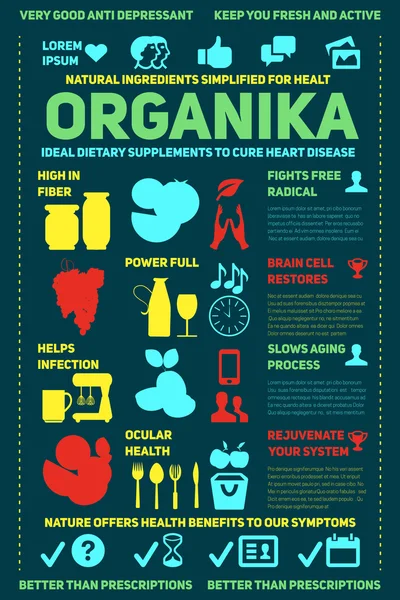 Vektör şablonları. İş için arka plan.