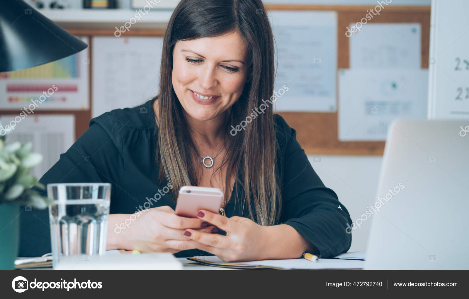 Профессор Которая Порвала Онлайн Классом Использовала Свой.