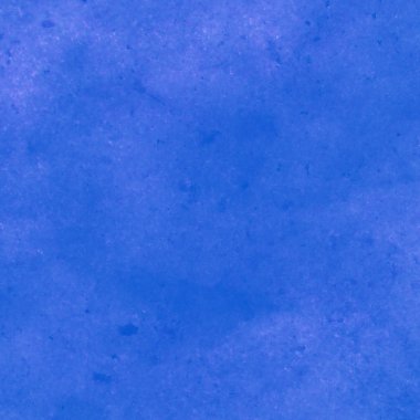 çizik grunge arka plan renkli soyut