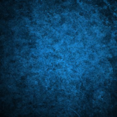 çizik grunge arka plan renkli soyut