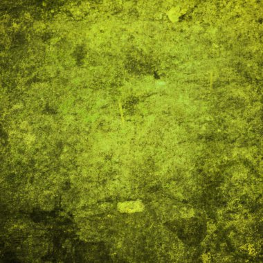 çizik grunge arka plan renkli soyut