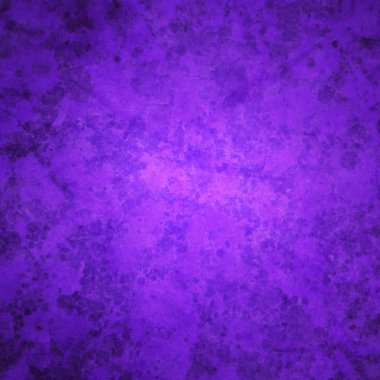 çizik grunge arka plan renkli soyut