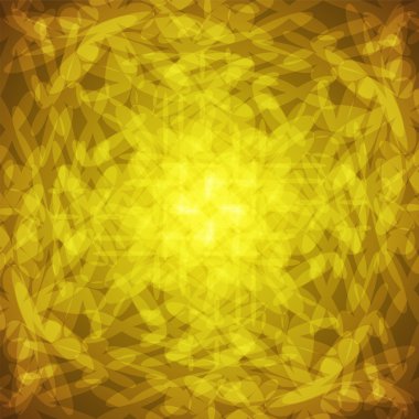 soyut vektör arka plan benekli