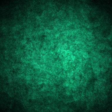 çizik grunge arka plan renkli soyut