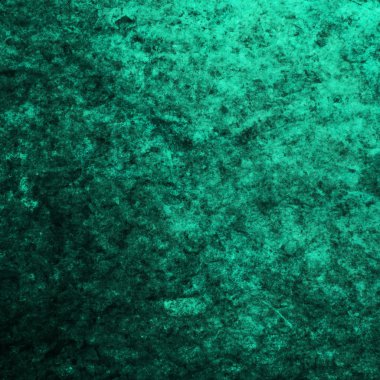 çizik grunge arka plan renkli soyut