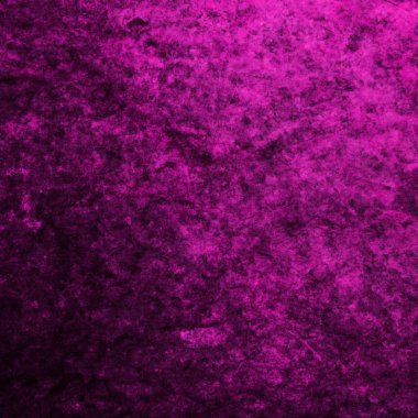 çizik grunge arka plan renkli soyut