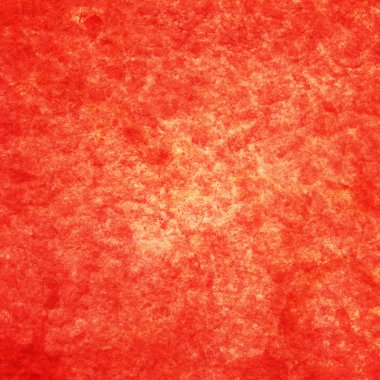 çizik grunge arka plan renkli soyut