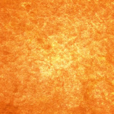 çizik grunge arka plan renkli soyut