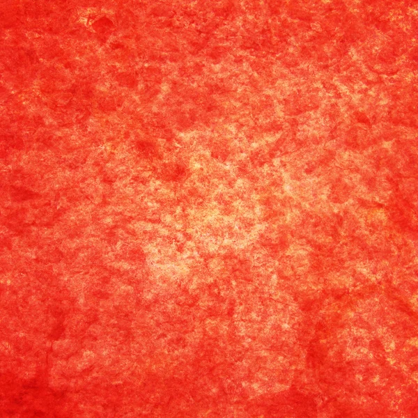 çizik grunge arka plan renkli soyut