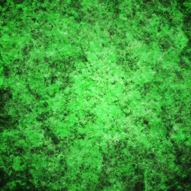 çizik grunge arka plan renkli soyut