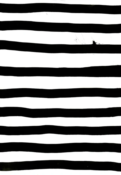 Abstrakt svart bläck bakgrund — Stockfoto
