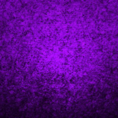 çizik grunge arka plan renkli soyut