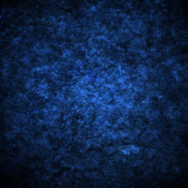 çizik grunge arka plan renkli soyut