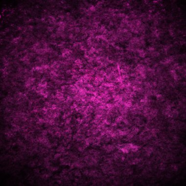 çizik grunge arka plan renkli soyut