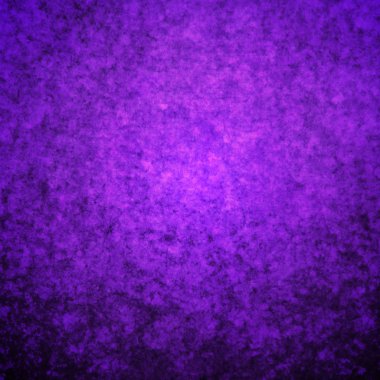 çizik grunge arka plan renkli soyut