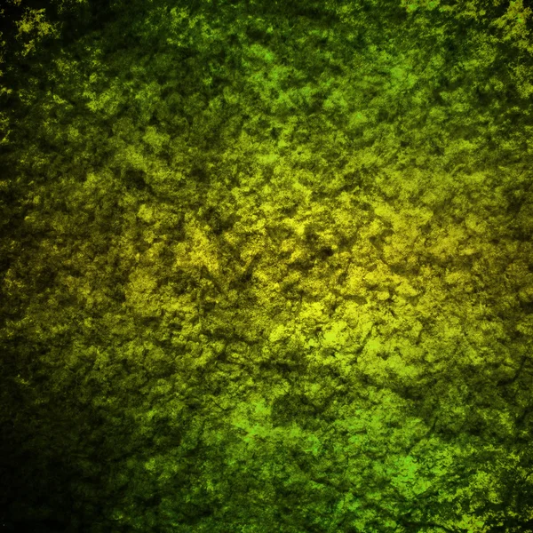 Abstraktní barevné pozadí poškrábaný grunge — Stock fotografie
