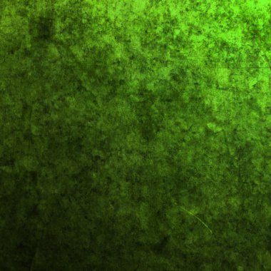 çizik grunge arka plan renkli soyut