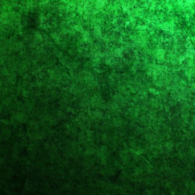 çizik grunge arka plan renkli soyut