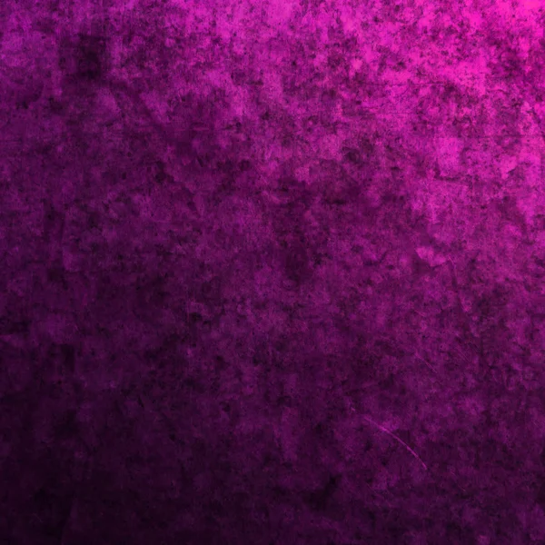 çizik grunge arka plan renkli soyut