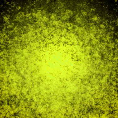 çizik grunge arka plan renkli soyut