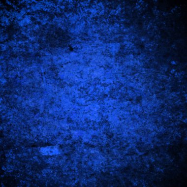 çizik grunge arka plan renkli soyut