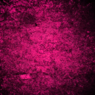 çizik grunge arka plan renkli soyut