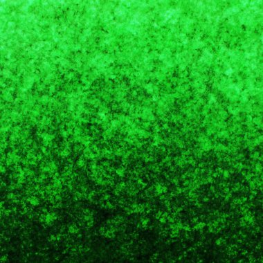 çizik grunge arka plan renkli soyut