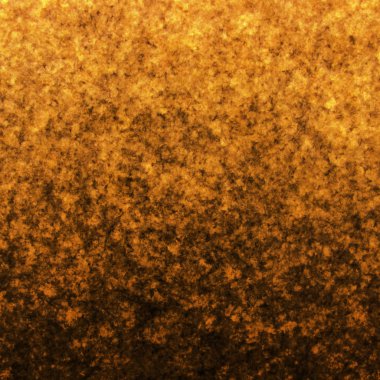 çizik grunge arka plan renkli soyut