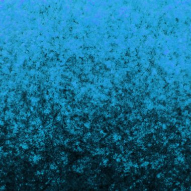 çizik grunge arka plan renkli soyut