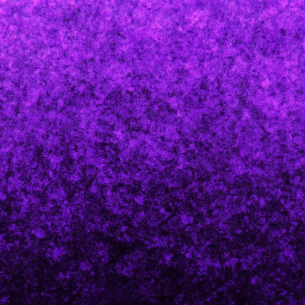 Fondo grunge arañado de color abstracto —  Fotos de Stock