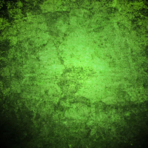 Abstract colored scratched grunge background — Stock Photo, Image