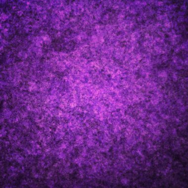 çizik grunge arka plan renkli soyut