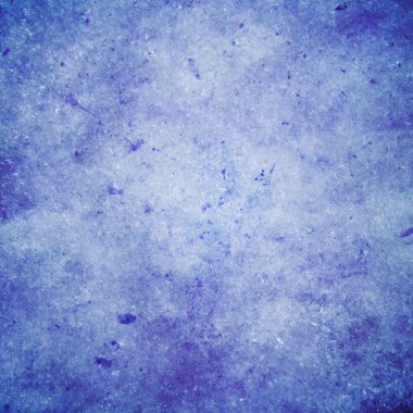 çizik grunge arka plan renkli soyut