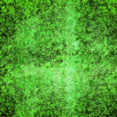 çizik grunge arka plan renkli soyut