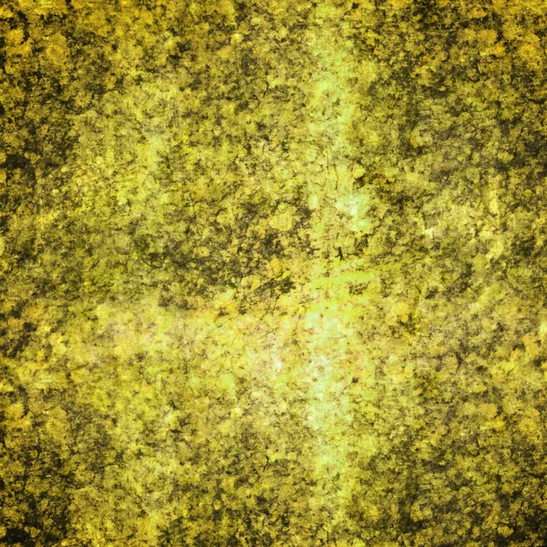 Abstract colored scratched grunge background — Stock Photo, Image