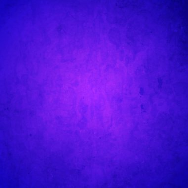 tasarlamak vektör grunge arka plan