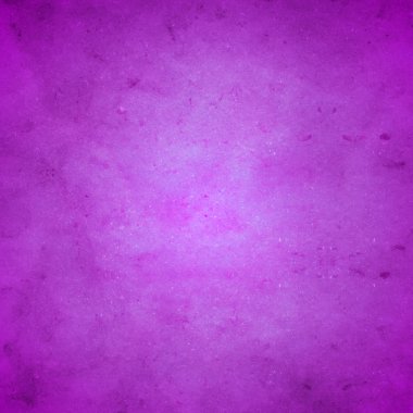 çizik grunge arka plan renkli soyut