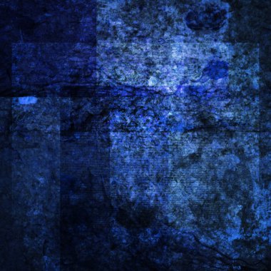 çizik grunge arka plan renkli soyut