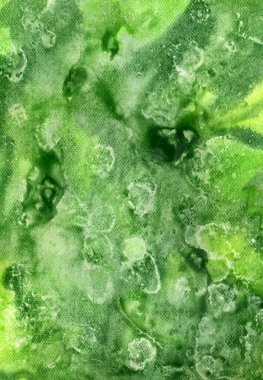 Parlak renkli sulu boya arka plan