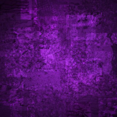 çizik grunge arka plan renkli soyut