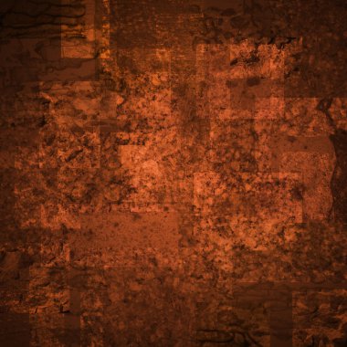 çizik grunge arka plan renkli soyut