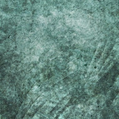 Soyut grunge arkaplanı