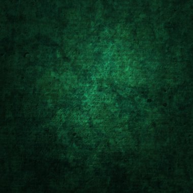 Soyut grunge arkaplanı