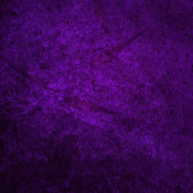 Soyut grunge arkaplanı